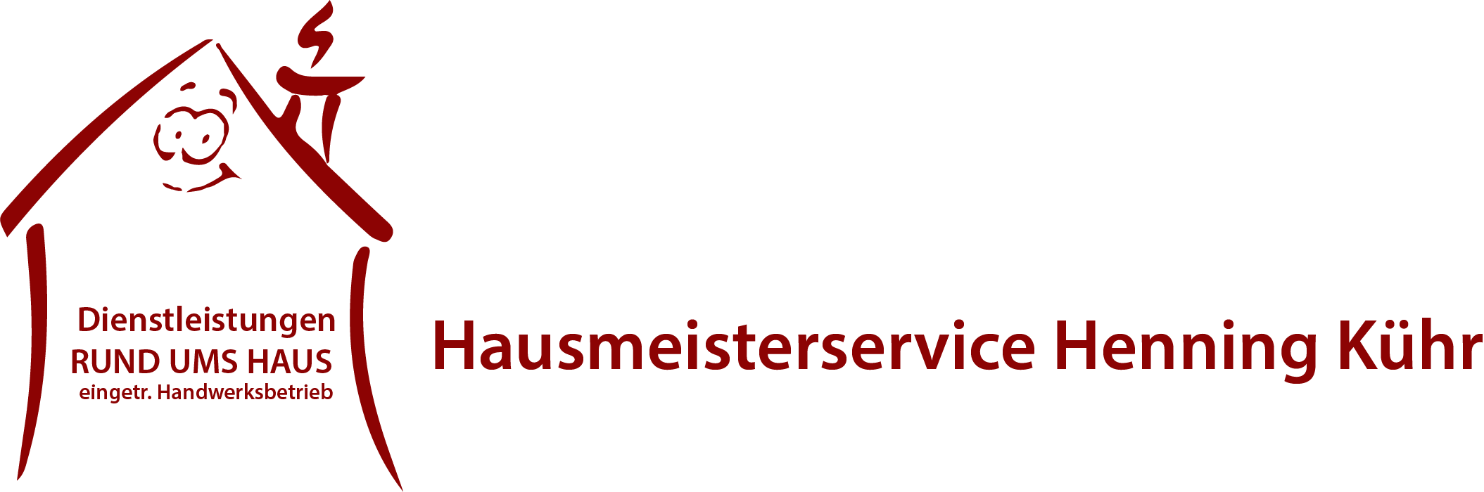 Hausmeisterservice Kühr